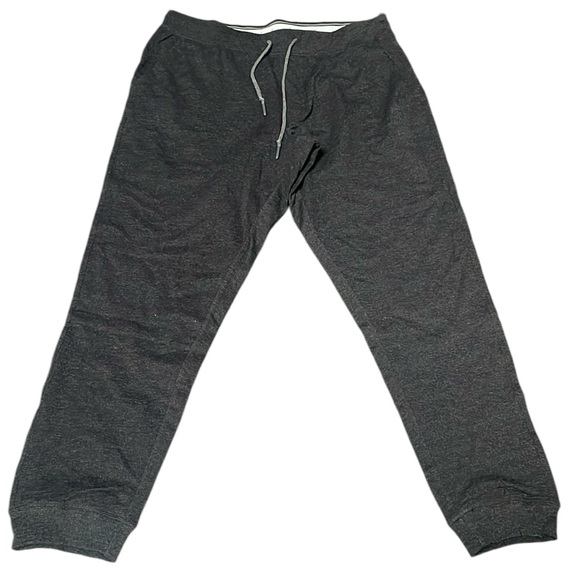 Weatherproof - Men’s 3 Pockets Pants - Picture 2 of 6